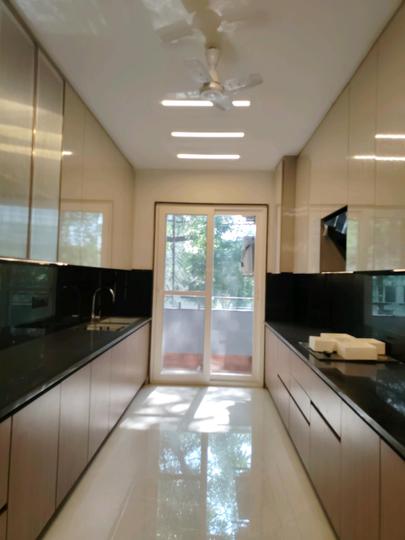 SS Linden Residential Floors Main Image 1