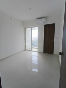 Hall Image of 1340 Sq.ft 3 BHK Apartment / Flat for sale in Goel Serio, Kharadi Pune for Rs. 18000000