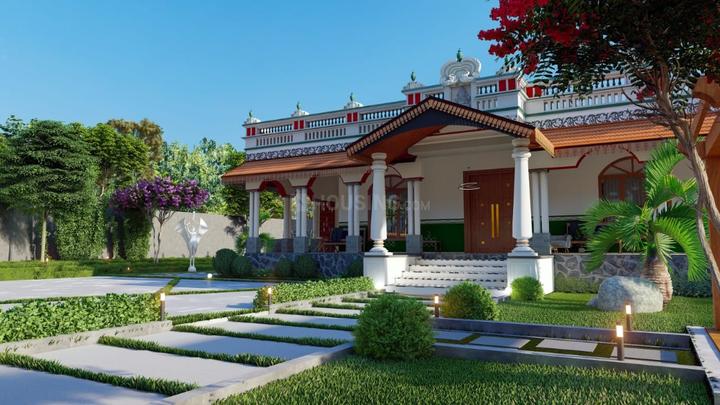 Vaiyampalayam Main Image 1