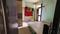 Keshupura Bedroom 1