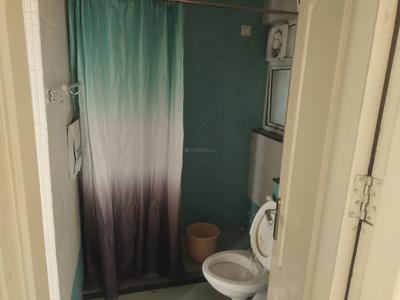Image of 1830 Sq.ft 3 BHK Apartment / Flat for rent in Bestech Park View Residences, Sector 66, Mohali for Rs. 45000