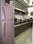 Blue bell residency Kitchen 1