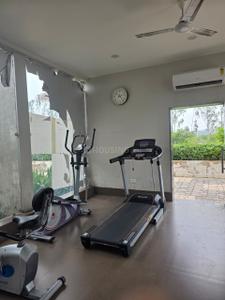 Image of 2576 Sq.ft Residential Plot / Land for sale in Pirda-2, Raipur for Rs. 6697000