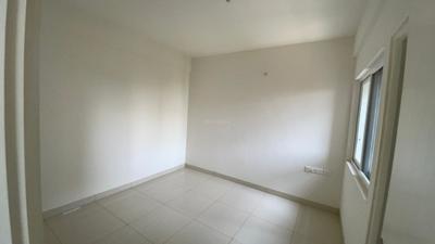 Bedroom Image of 881 Sq.ft 2 BHK Apartment / Flat for sale in Sattva Bliss, Budigere Cross Bengaluru for Rs. 9700000