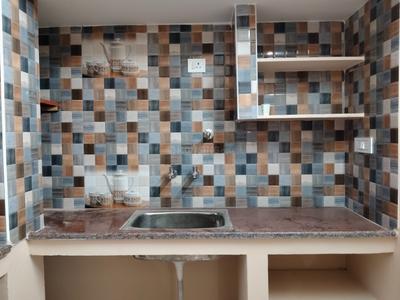 Murugesan Nagar Kitchen 1
