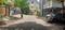 Ramakrishna Puram, West Mambalam Main Image 1