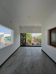 Hall Image of 750 Sq.ft 2 BHK Independent House for sale in Saravanampatty Coimbatore for Rs. 5500000