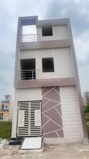 Kusum Kanak Greens Part II Main Image 1