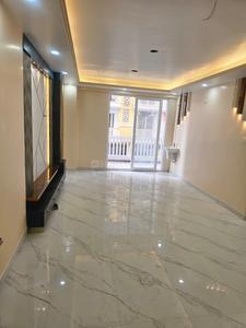 Hall Image of 2800 Sq.ft 5 BHK Apartment / Flat for rent in Danapur Patna for Rs. 40000