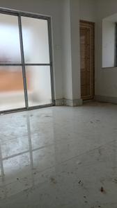 Hall Image of 860 Sq.ft 2 BHK Apartment / Flat for sale in Santoshpur Kolkata for Rs. 6700000