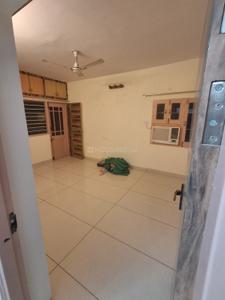 Balcony Image of 1600 Sq.ft 3 BHK Builder Floor for rent in DDA Flats Sarita Vihar, Sarita Vihar New Delhi for Rs. 50000