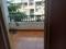 Ridhi sidhi Balcony 1
