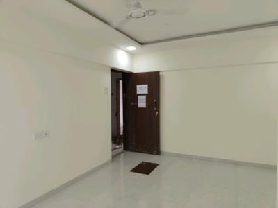 Living Room Image of 885 Sq.ft 2 BHK Apartment / Flat for sale in Boisar Mumbai for Rs. 4290000