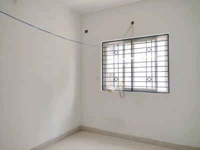 Bedroom Image of 3600 Sq.ft 5 BHK Villa for sale in Bommasandra Bengaluru for Rs. 18500000