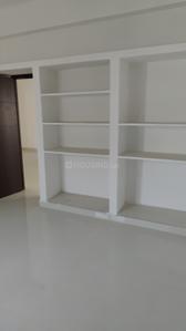 Bedroom Image of 1125 Sq.ft 2 BHK Apartment / Flat for sale in Meerpet Hyderabad for Rs. 6000000