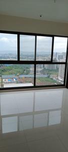 Bedroom Image of 970 Sq.ft 3 BHK Apartment / Flat for sale in Mantra Mesmer, Mundhwa Pune for Rs. 12500000