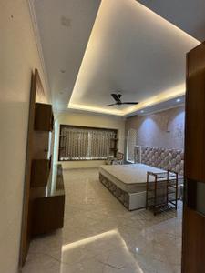 Hall Image of 16200 Sq.ft 6 BHK Villa for rent in Jaypee Greens Villas, Jaypee Greens Greater Noida for Rs. 350000