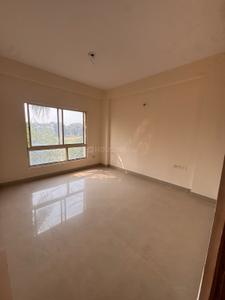 Bedroom Image of 1260 Sq.ft 2.5 BHK Apartment / Flat for sale in Assotech Windsor Hills Apartment, Mahalgaon Gwalior for Rs. 4200000