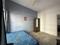 Yash mansion Bedroom 2