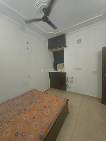 Sector 2, Palam Vihar Bedroom 1