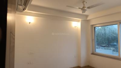 Bedroom Image of 2325 Sq.ft 3.5 BHK Apartment / Flat for sale in Kashish Manor One, Sector 111 Gurgaon for Rs. 33000000