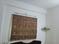 Ghatlodiya Bedroom 2