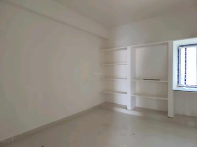 Bedroom Image of 1100 Sq.ft 2 BHK Apartment / Flat for sale in GVG Fortune Elite, Chandanagar Hyderabad for Rs. 6932507