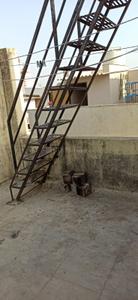Balcony Image of 650 Sq.ft 3 BHK Independent House for sale in Vijalpore, Jalalpore Navsari for Rs. 3900000