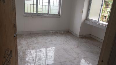 Bedroom Image of 1065 Sq.ft 3 BHK Apartment / Flat for sale in Birati Kolkata for Rs. 3834000