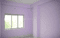 KALANIKETAN Bedroom 2