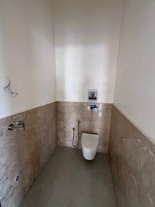 Image of 6500 Sq.ft 5 BHK Independent House for sale in Bhayli, Vadodara for Rs. 49000000