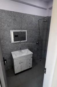 Bathroom Image of 1800 Sq.ft 3 BHK Duplex for sale in Sahastradhara Road Dehradun for Rs. 12500000