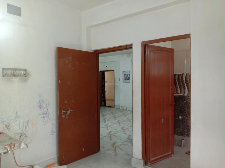 Chinar park Kolupukur Bedroom One 1