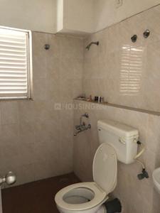 Image of 1400 Sq.ft 3 BHK Apartment / Flat for sale in Eden City Maheshtala, Maheshtala, Kolkata for Rs. 3300000