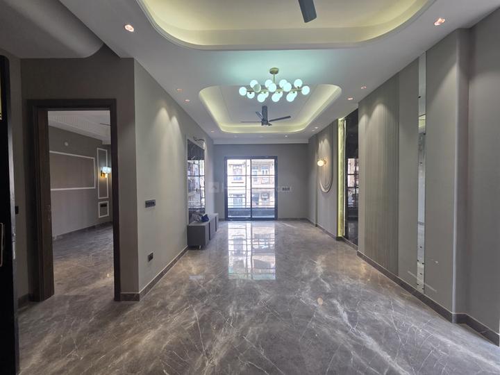 West Patel Nagar, Patel Nagar Main Image 1