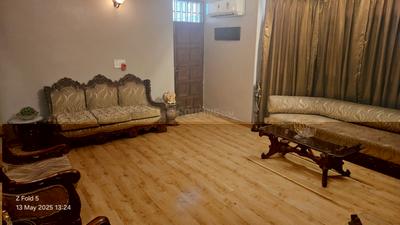 Hall Image of 4500 Sq.ft 7 BHK Independent House for sale in Sector 15A Faridabad for Rs. 102500000