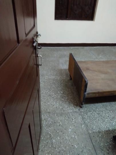 Ananatha Saraswathi Nagar, Moula Ali Bedroom 1