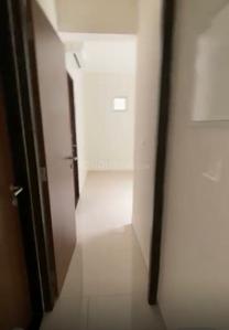 Image of 618 Sq.ft 2 BHK Apartment / Flat for sale in Thane West, Thane for Rs. 11000000