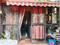 Purbasan, Thakurpukur Bedroom 1