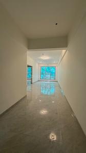 Living Room Image of 998 Sq.ft 2 BHK Apartment / Flat for sale in VKG Manju Apartment, Ghatkopar East Mumbai for Rs. 24000000