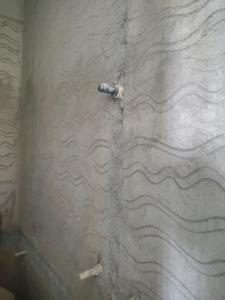 Common Bathroom Image of 820 Sq.ft 2 BHK Villa for sale in Perungavoor Chennai for Rs. 4590008