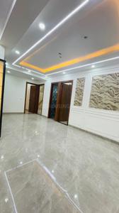 Hall Image of 1450 Sq.ft 3 BHK Apartment / Flat for sale in Sector 37 Noida for Rs. 5750000
