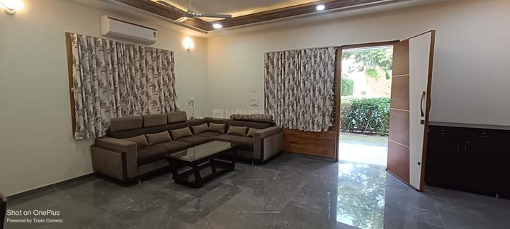 Dream Bunglow bhadaj Main Image 1