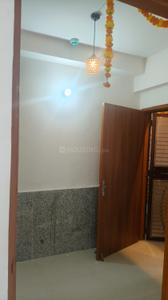 Hall Image of 1349 Sq.ft 3 BHK Apartment / Flat for sale in Amrapali Heartbeat City IV, Sector 107 Noida for Rs. 14600000