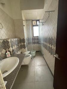 Image of 2900 Sq.ft 4 BHK Apartment / Flat for sale in Bengal Peerless Avidipta Phase II, Santoshpur, Kolkata for Rs. 46500000