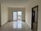 Property Details Video