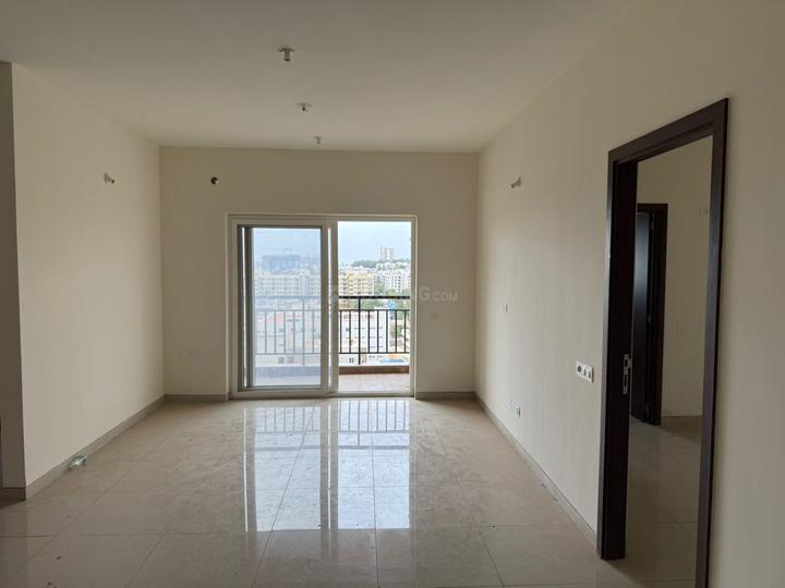 Property Details Video