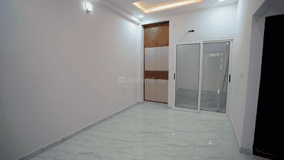 Image of 1987 Sq.ft 3 BHK Villa for sale in Gokulpura, Jaipur for Rs. 10500000