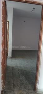 Hall Image of 1500 Sq.ft 1 BHK Builder Floor for rent in Sanjay Nagar Jaipur for Rs. 9300