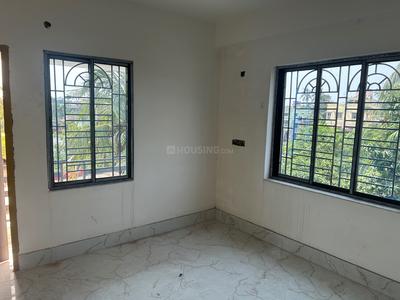Bedroom Image of 830 Sq.ft 2 BHK Apartment / Flat for sale in Belghoria Kolkata for Rs. 2988000